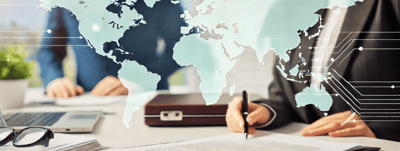 Why Verifying Work Permit Restrictions is Crucial for Employers in Sweden