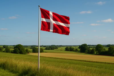 BlogPost 203347533614 Denmark Immigration News 