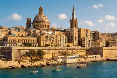 BlogPost 200159181238 Malta Immigration News 