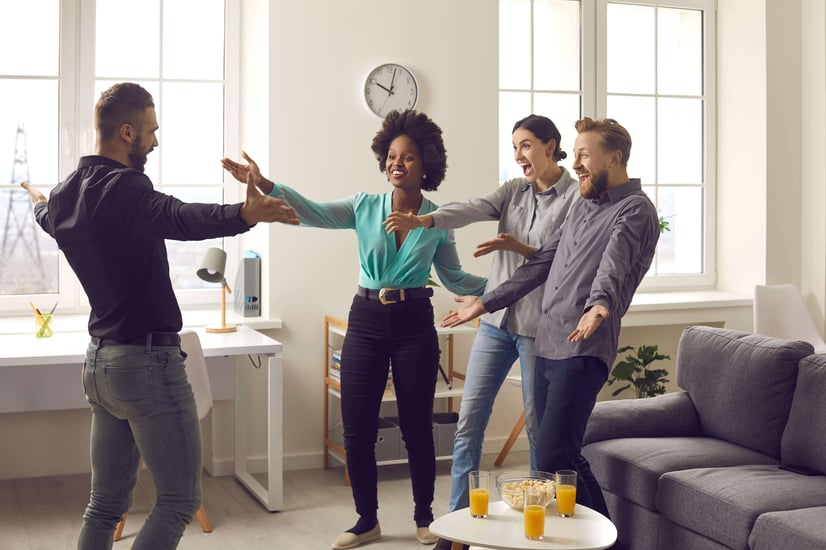 Salarié boomerang : mode d’emploi d’un retour réussi