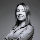 Audrey Costantini-min-1-1