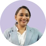 Design sans titre (1)-2