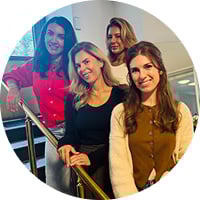 Gothenburg 1 Gothenburg 1