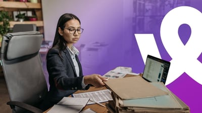 Nuevo Reglamento de Extranjería 2025: ¿Qué cambia realmente?