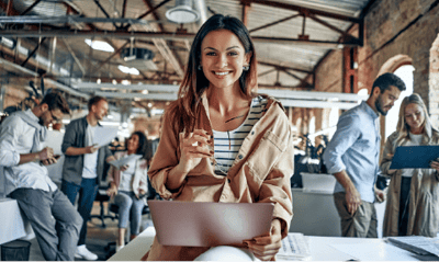 The 2026 Single Permit reform in Flanders: What employers need to know