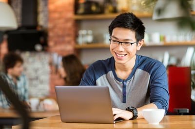 Luxembourg tax incentives for international employees