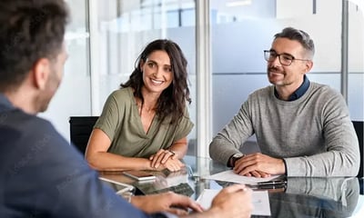 The Luxembourgish culture and other cultures