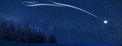 2022 Holiday Greetings