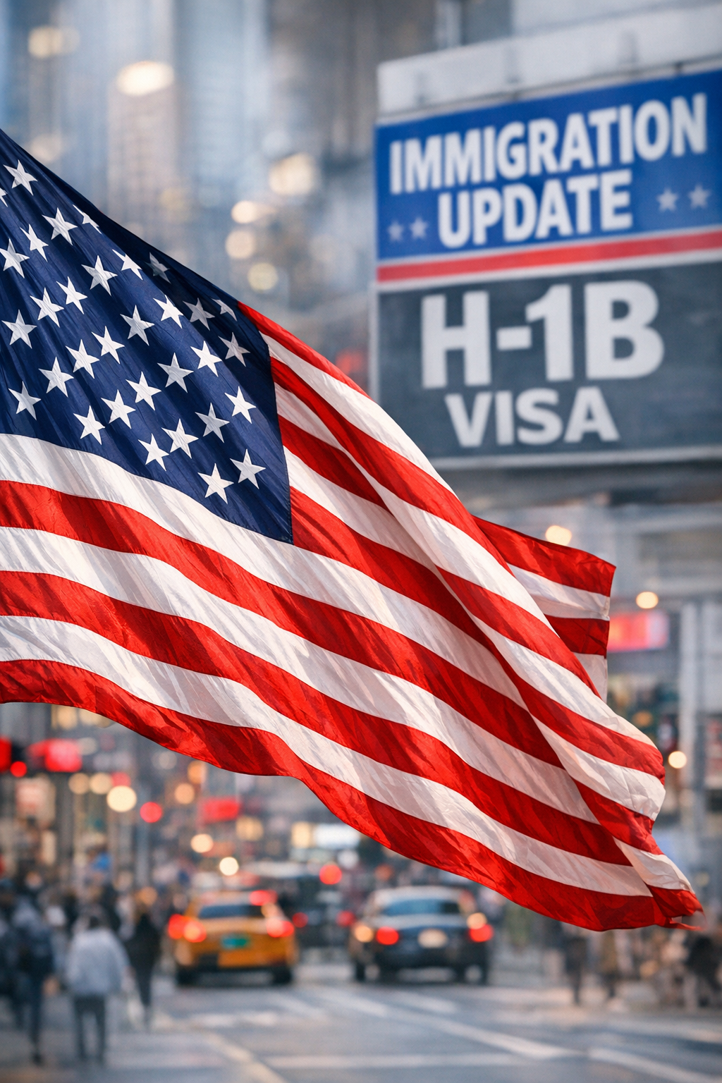 US Department of Labor Proposes New Wage Rules for H-1B and ...
