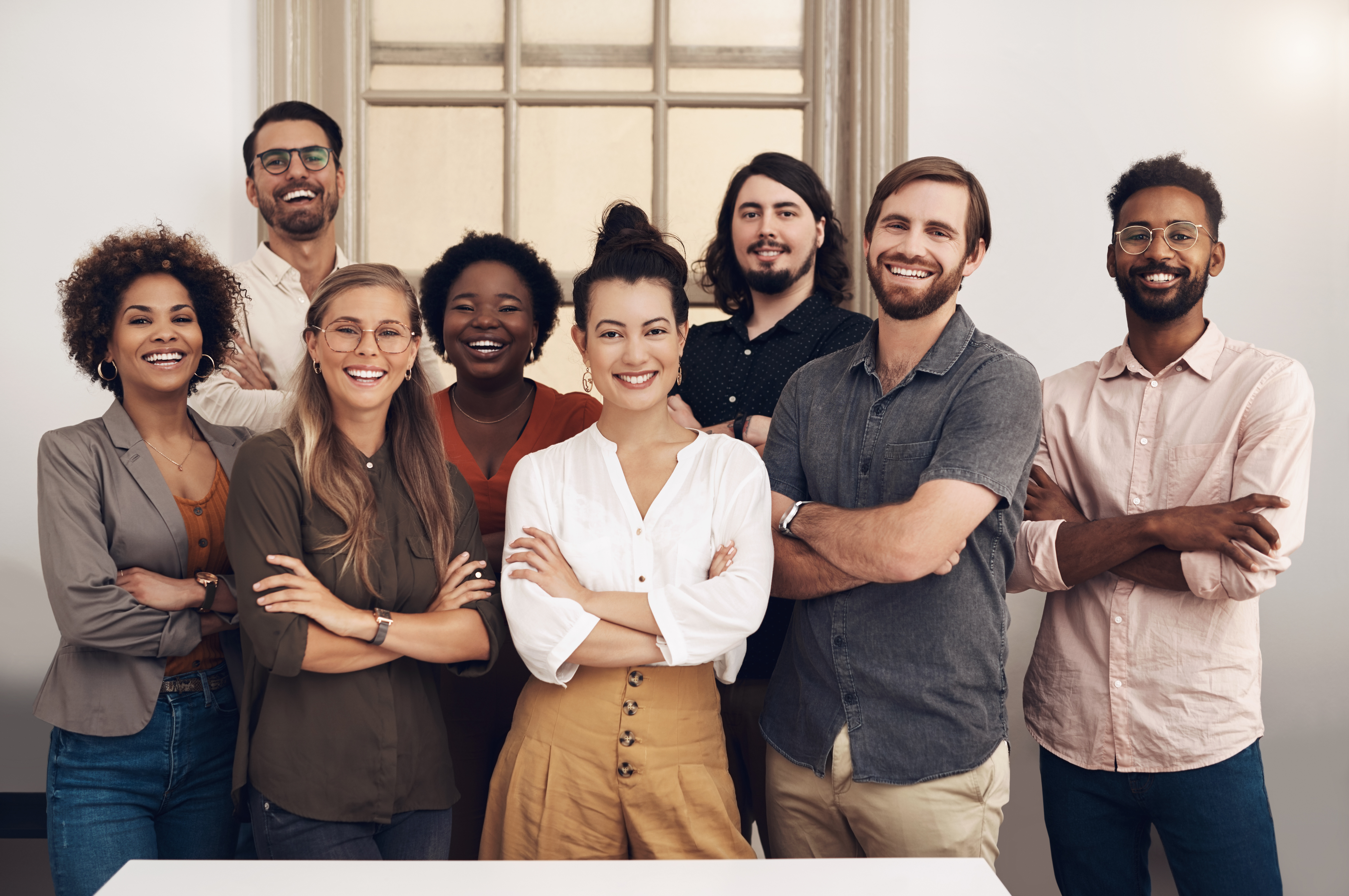 AdobeStock_523998788