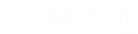 Canada-min