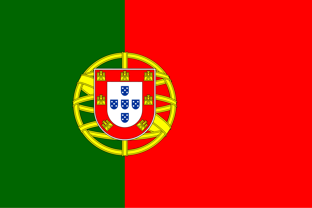 Flag_of_Portugal.svg (1)