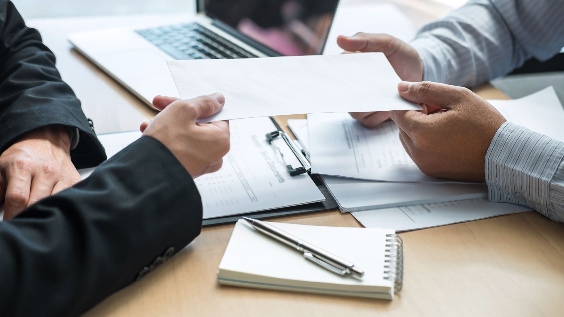 Requisitos Permiso Altamente Cualificado