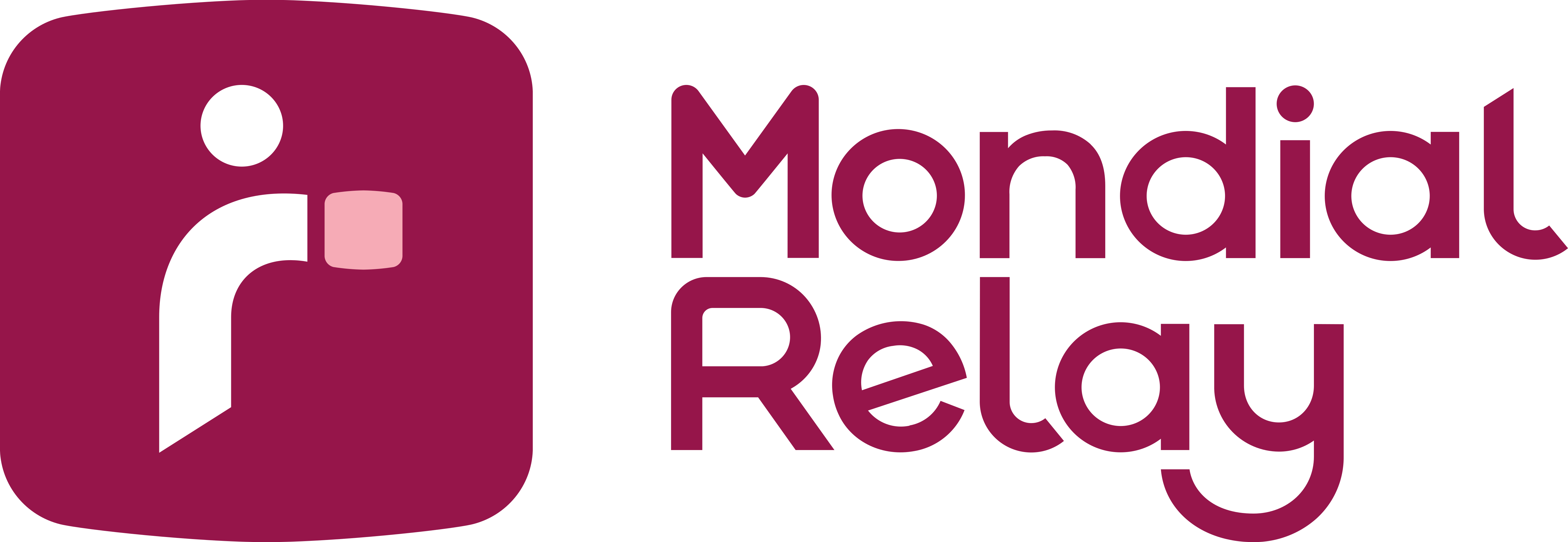 Logo_Mondial_Relay_fixed_avast